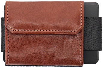 Jaimie Jacobs Nano Boy Pocket