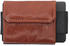 Jaimie Jacobs Nano Boy Pocket