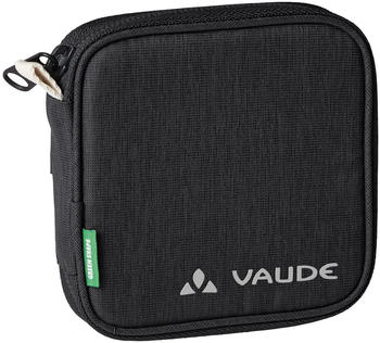 VAUDE Wallet M (14576) black
