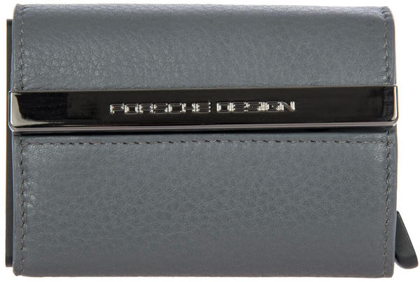 Porsche Design X Secrid Card Case (OSE09800) anthracite