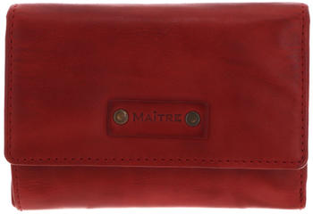Maitre Venice Steinbach Doris (4060001754) red