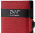 slimpuro Znap Slim Wallet 8/12 Cards