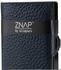 slimpuro Znap Slim Wallet 8/12 Cards