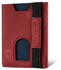Von Heesen Whizz Wallet with Elastic Band and Mini Coin Pocket