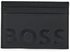 Hugo Boss Big BB_S card (hbeu50470809001) Schwarz