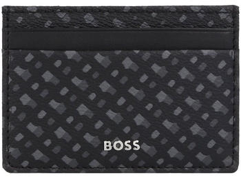 Hugo Boss Byron_Money clip (hbeu50479701001) Schwarz