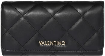 Valentino Bags Ocarina (VPS3KK113) nero