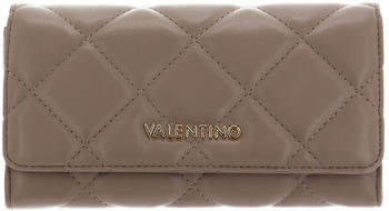Valentino Bags Ocarina (VPS3KK113) taupe