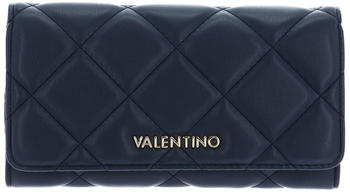 Valentino Bags Ocarina (VPS3KK113) blu