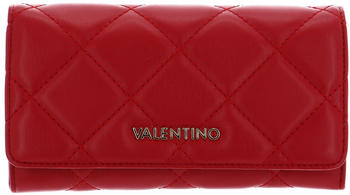 Valentino Bags Ocarina (VPS3KK113) rosso