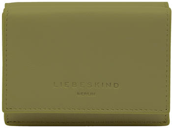 Liebeskind Chelsea Lillian guacamole