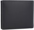Lacoste FG Wallet (NH1115FG) black