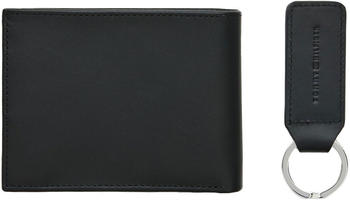 Tommy Hilfiger GP Eton CC Set (AM0AM07931) black