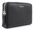Tamaris Amanda Zip Around Wallet (50011) black