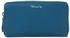 frenchblue