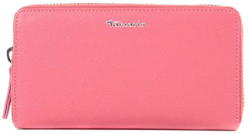 Tamaris Amanda Zip Around Wallet (50011) pink