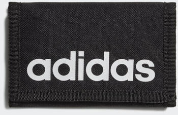 Adidas Linear Wallet (GN1959) black/white