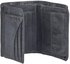 Greenburry Vintage Washed (2921) anthracite
