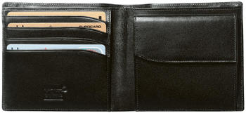 Montblanc Meisterstück (7164) black