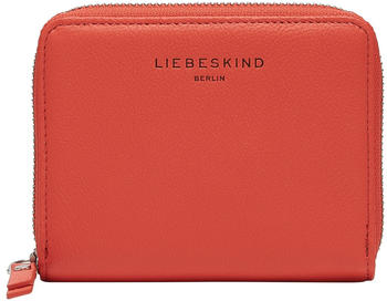 Liebeskind Harris Conny Wallet (2117332) mexican peppers