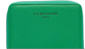 Liebeskind Berlin Liebeskind Harris Conny Wallet (2117332) velvet green