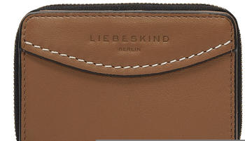 Liebeskind Liza Alexis Wallet (2118485) tiramisu