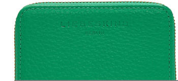 Liebeskind Sade Pebble Eliza Wallet (2126513) velvet green