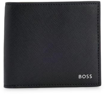Hugo Boss Zair (50485599) black