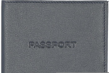 Picard Passport (889439A023) ozean