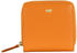 Braun Büffel Asti RFID Zip-Wallet (50450-660)