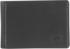 Braun Büffel Henry Mini Wallet (63230-203) black