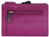 SecWal Kartenetui SW1 pink
