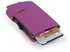 SecWal Kartenetui SW1 pink