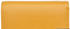 Golden Head Madrid Wallet RFID (333563)