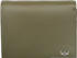 Golden Head Madrid Wallet RFID (333563)
