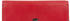 Braun Büffel Anna RFID 15CS Zip Wallet M (48253-201) red