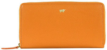 Braun Büffel Asti RFID (50455-660) orange