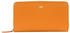 Braun Büffel Asti RFID (50455-660)