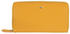 Braun Büffel Asti RFID (50455-660)