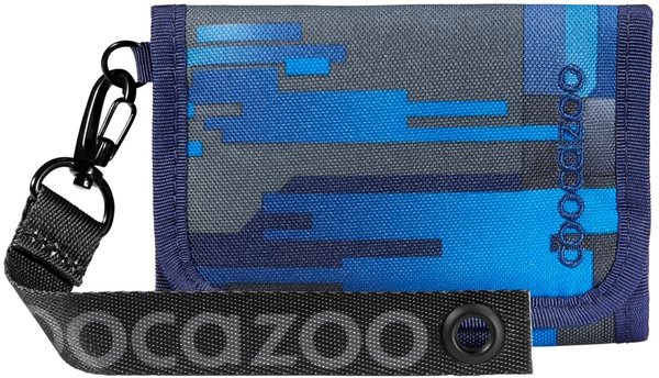 Coocazoo AnyPenny deep matrix 211421