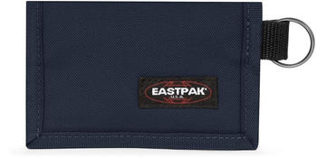 Eastpak Mini Crew ultramarine