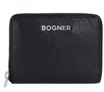 Bogner Andermatt Nora (4190001135) black