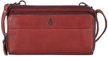 HARBOUR 2nd Serena (SL.13256) chili red
