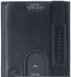 Von Heesen Whizz Wallet with Elastic Band and without Coin Pocket