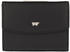 Braun Büffel Golf 2.0 (90223-051)
