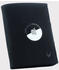 DONBOLSO Slim Wallet Air without Coin Pocket
