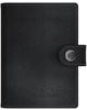 LED Lenser 502315, LED Lenser Lite Wallet Box Classic Black