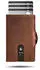 SLIMJACK Jackster Wallet