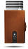 SLIMJACK Jackster Wallet