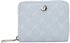 Joop! Cortina 1.0 Nisa Purse M (4140006173)